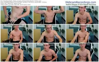 flirt4free-lachy-holland-08-03-2025-17-29-41