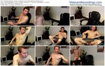 flirt4free-landon-york-08-03-2025-19-48-28