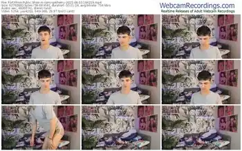 flirt4free-larry-gothemy-08-03-2025-18-42-19