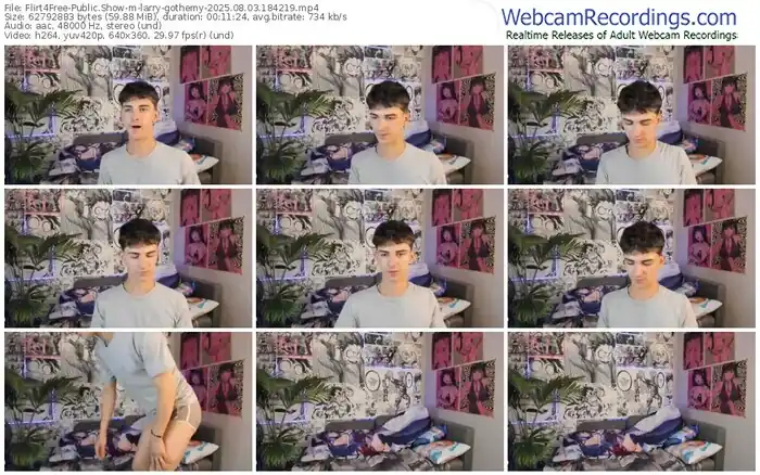 flirt4free-larry-gothemy-08-03-2025-18-42-19