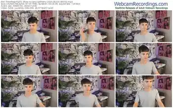 flirt4free-larry-gothemy-08-03-2025-18-55-52