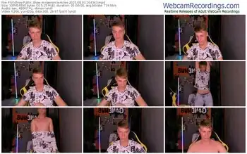 flirt4free-lawrence-miles-08-03-2025-10-43-43