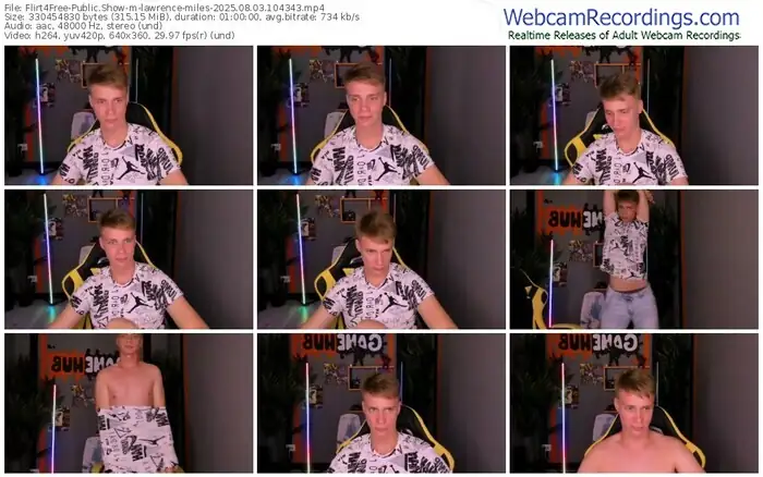 flirt4free-lawrence-miles-08-03-2025-10-43-43