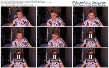 flirt4free-lawrence-miles-08-03-2025-12-52-18