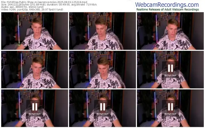 flirt4free-lawrence-miles-08-03-2025-12-52-18