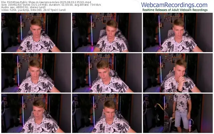 flirt4free-lawrence-miles-08-03-2025-13-53-21