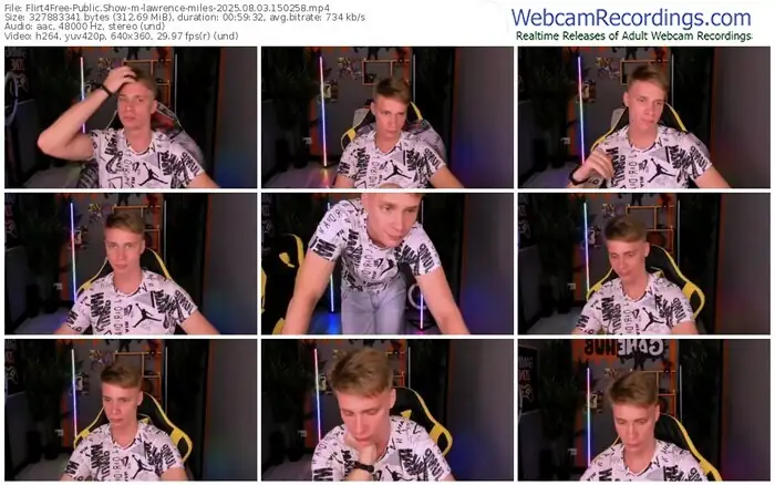 flirt4free-lawrence-miles-08-03-2025-15-02-58