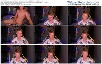 flirt4free-lawrence-miles-08-03-2025-16-10-43