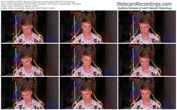 flirt4free-lawrence-miles-08-03-2025-17-11-30