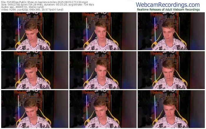 flirt4free-lawrence-miles-08-03-2025-17-11-30