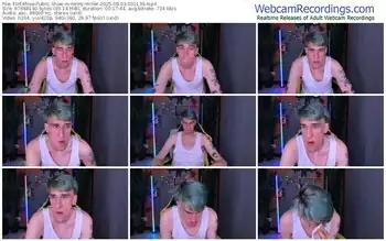 flirt4free-lenny-miller-08-03-2025-00-11-39