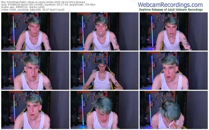 flirt4free-lenny-miller-08-03-2025-00-11-39