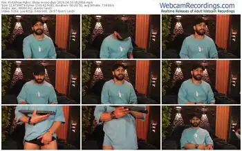 flirt4free-leo-diaz-08-03-2025-05-29-58