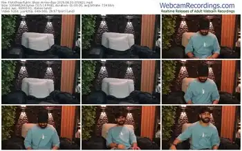 flirt4free-leo-diaz-08-03-2025-07-08-21