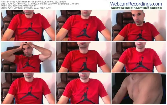 flirt4free-leo-gianni-08-03-2025-10-12-16