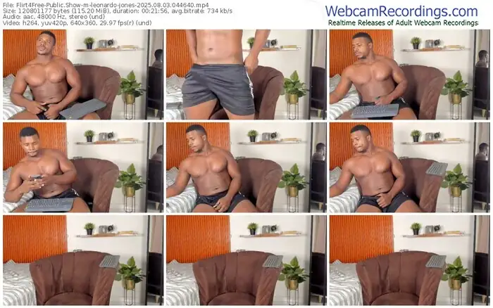 flirt4free-leonardo-jones-08-03-2025-04-46-40