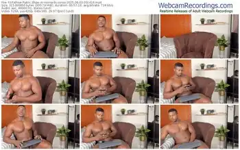 flirt4free-leonardo-jones-08-03-2025-05-14-16