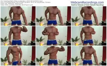 flirt4free-leonidas-z-08-03-2025-05-58-32