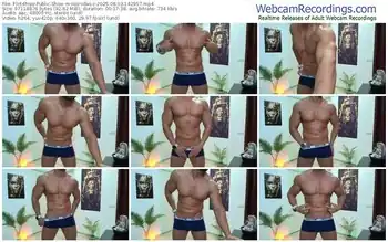 flirt4free-leonidas-z-08-03-2025-14-29-57