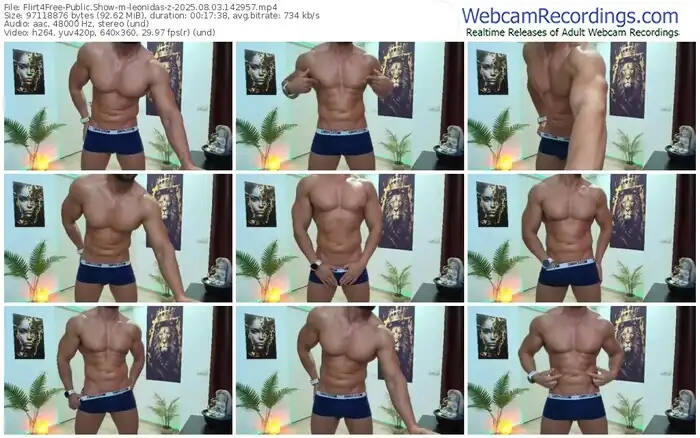 flirt4free-leonidas-z-08-03-2025-14-29-57