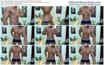 flirt4free-leonidas-z-08-03-2025-15-02-56