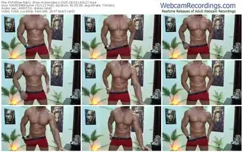 flirt4free-leonidas-z-08-03-2025-16-01-27