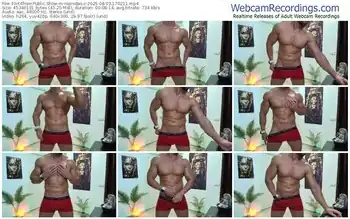 flirt4free-leonidas-z-08-03-2025-17-02-11