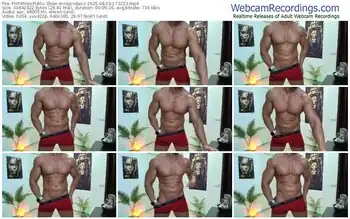 flirt4free-leonidas-z-08-03-2025-17-22-23