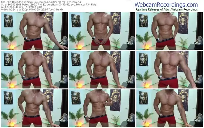 flirt4free-leonidas-z-08-03-2025-17-35-19