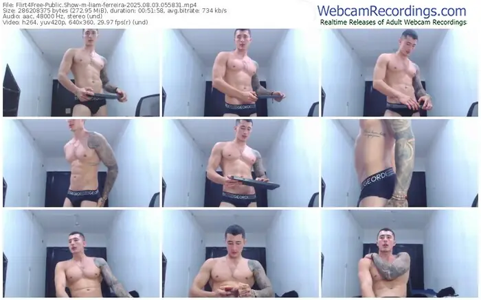 flirt4free-liam-ferreira-08-03-2025-05-58-31