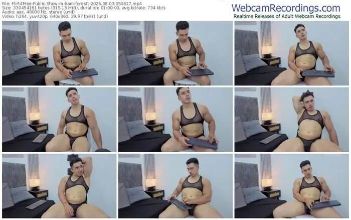 flirt4free-liam-forestt-08-03-2025-05-06-17