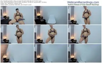 flirt4free-liam-forestt-08-03-2025-07-16-57