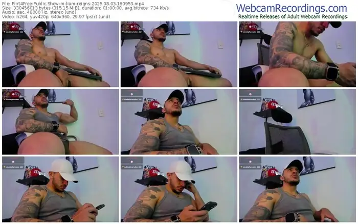 flirt4free-liam-reigns-08-03-2025-16-09-53