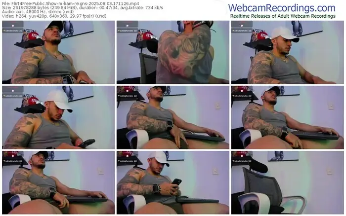 flirt4free-liam-reigns-08-03-2025-17-11-26