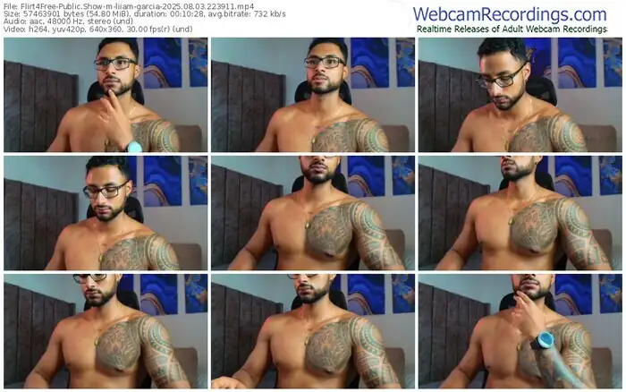 flirt4free-liiam-garcia-08-03-2025-22-39-11