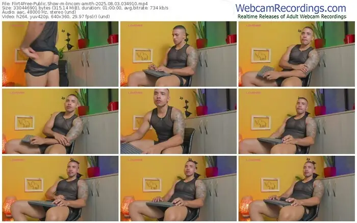 flirt4free-lincom-amith-08-03-2025-03-49-10