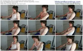 flirt4free-logan-fraser-08-03-2025-20-09-31