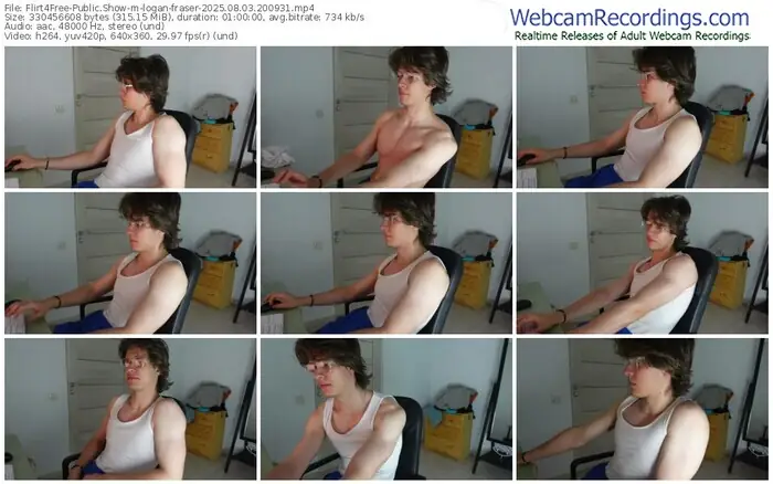 flirt4free-logan-fraser-08-03-2025-20-09-31