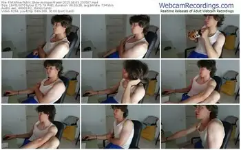 flirt4free-logan-fraser-08-03-2025-23-05-07