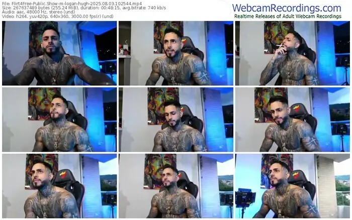 flirt4free-logan-hugh-08-03-2025-10-25-44