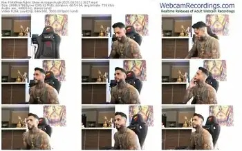 flirt4free-logan-hugh-08-03-2025-11-39-27