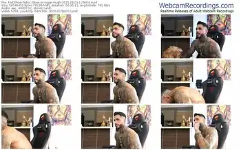 flirt4free-logan-hugh-08-03-2025-12-36-04