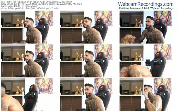 flirt4free-logan-hugh-08-03-2025-12-36-04