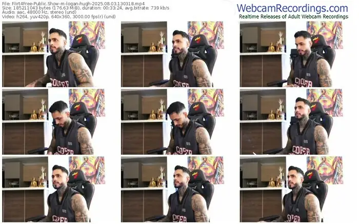 flirt4free-logan-hugh-08-03-2025-13-03-18