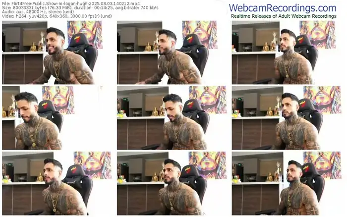 flirt4free-logan-hugh-08-03-2025-14-02-12