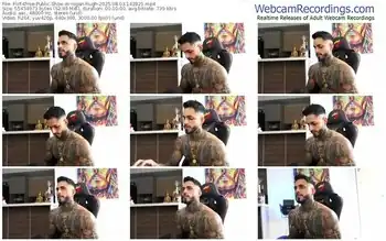 flirt4free-logan-hugh-08-03-2025-14-28-21