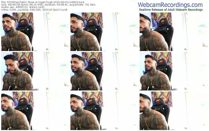 flirt4free-logan-hugh-08-03-2025-14-48-53