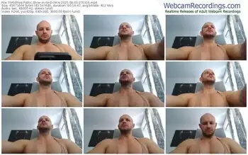 flirt4free-lord-chris-08-03-2025-07-03-16