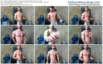 flirt4free-louis-connor-08-03-2025-04-59-17