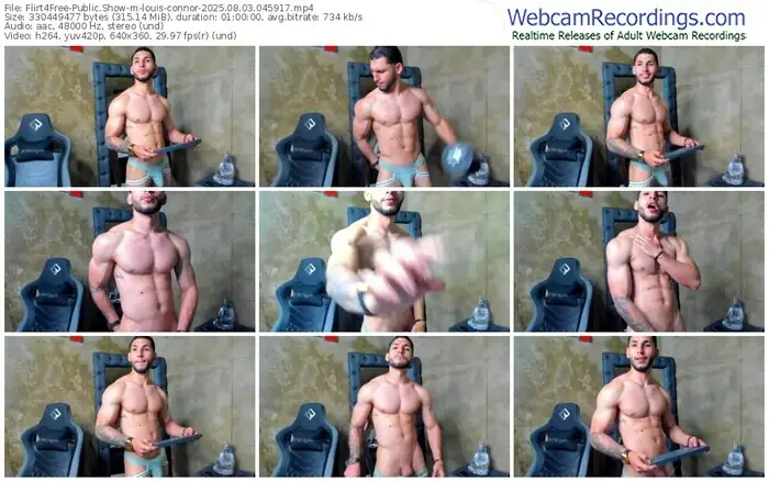 flirt4free-louis-connor-08-03-2025-04-59-17